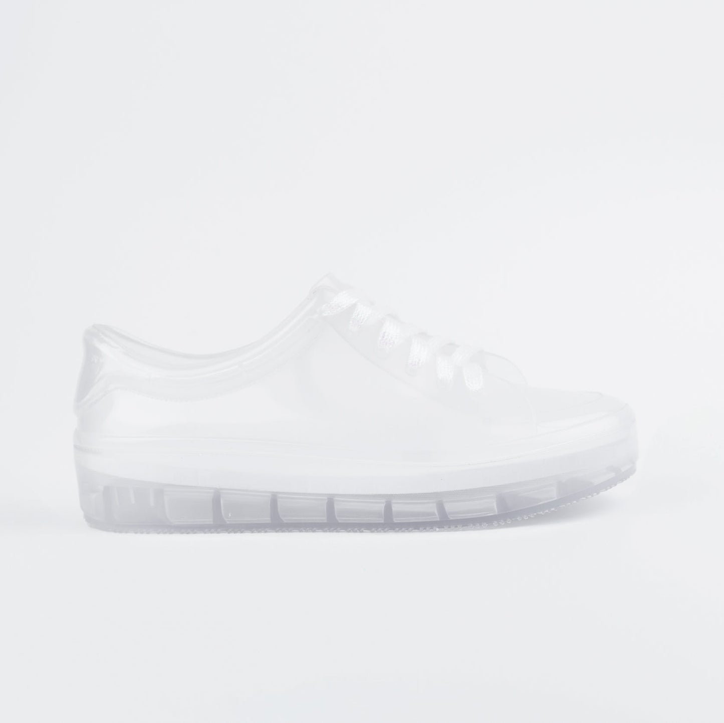 TENIS JUNIOR AURA CELESSTE KIDS 2X DESCUENTO