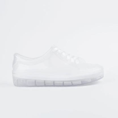 TENIS JUNIOR AURA CELESSTE KIDS 2X DESCUENTO