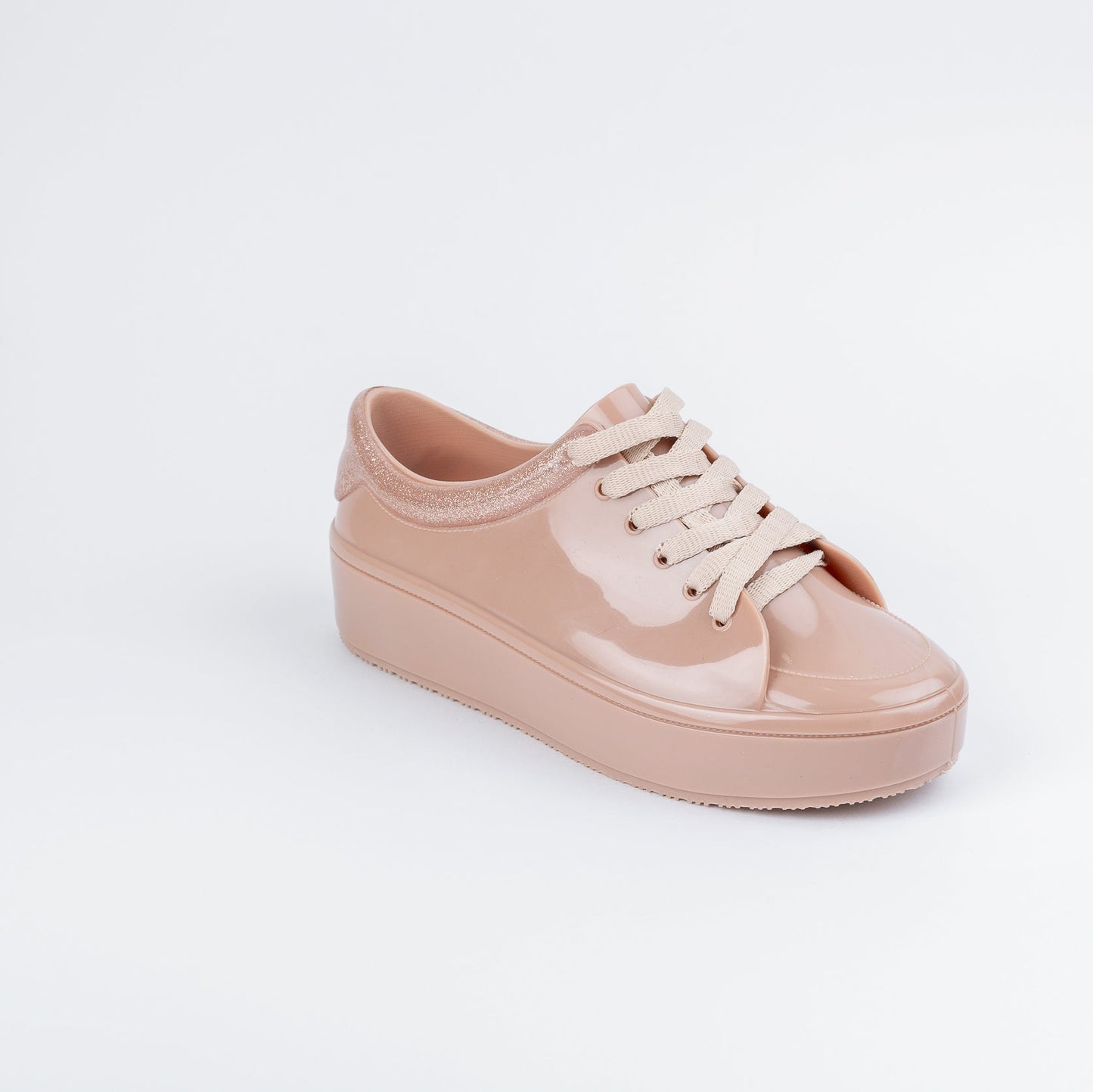 TENIS JUNIOR AURA CELESSTE KIDS 2X DESCUENTO