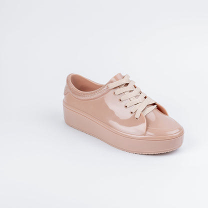 TENIS JUNIOR AURA CELESSTE KIDS 2X DESCUENTO