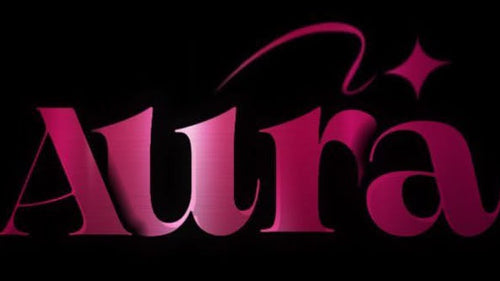 auraceleste