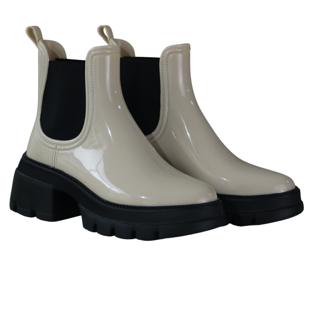 BOTA AURA CELESSTE IMPERMEABLE