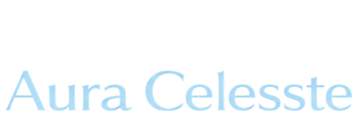 auracelesste