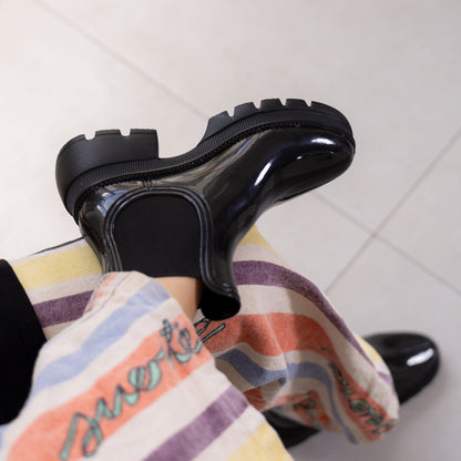 BOTA AURA CELESSTE IMPERMEABLE