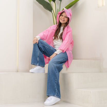 TENIS JUNIOR AURA CELESSTE KIDS 2X DESCUENTO