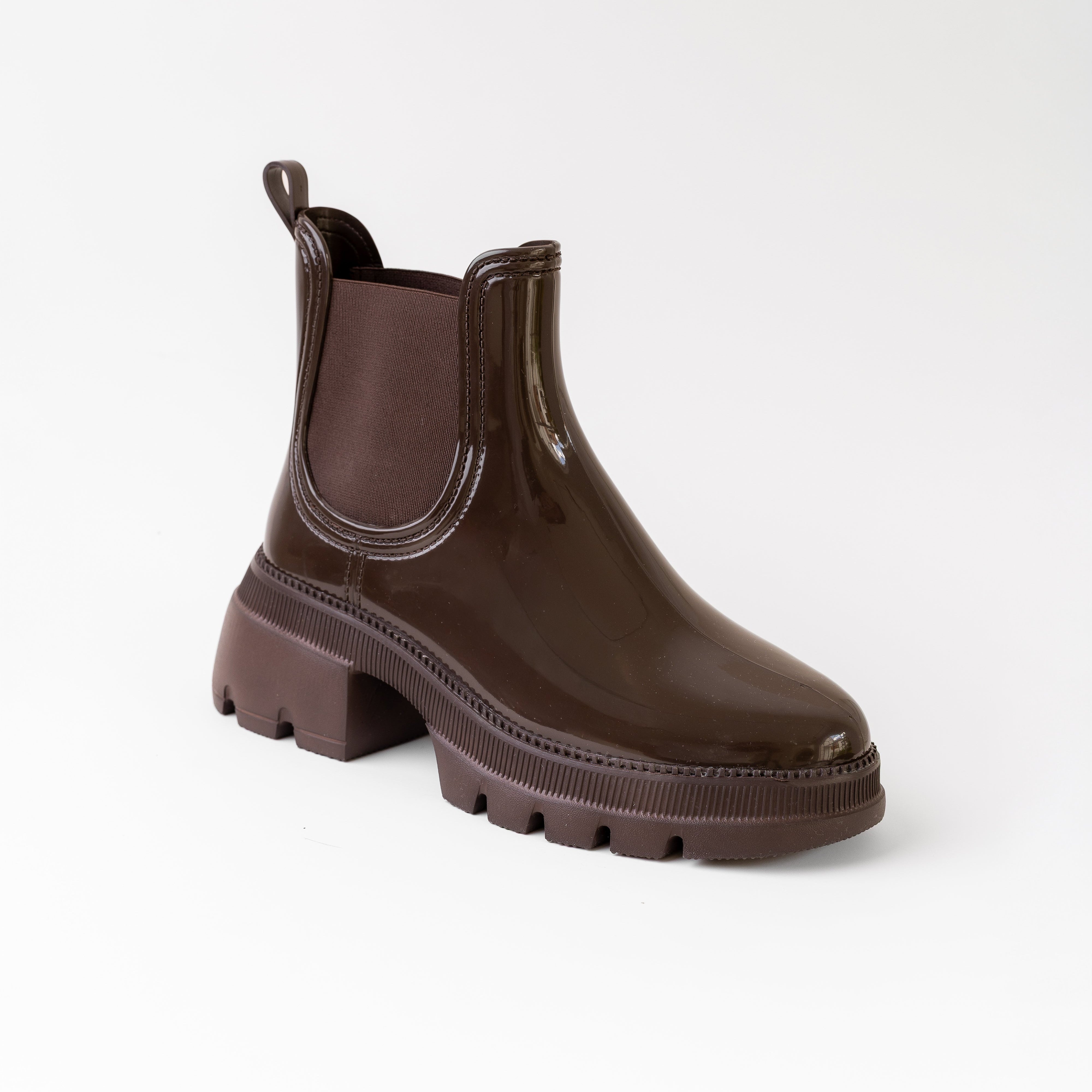 BOTA CHOCOLATE GLOSS