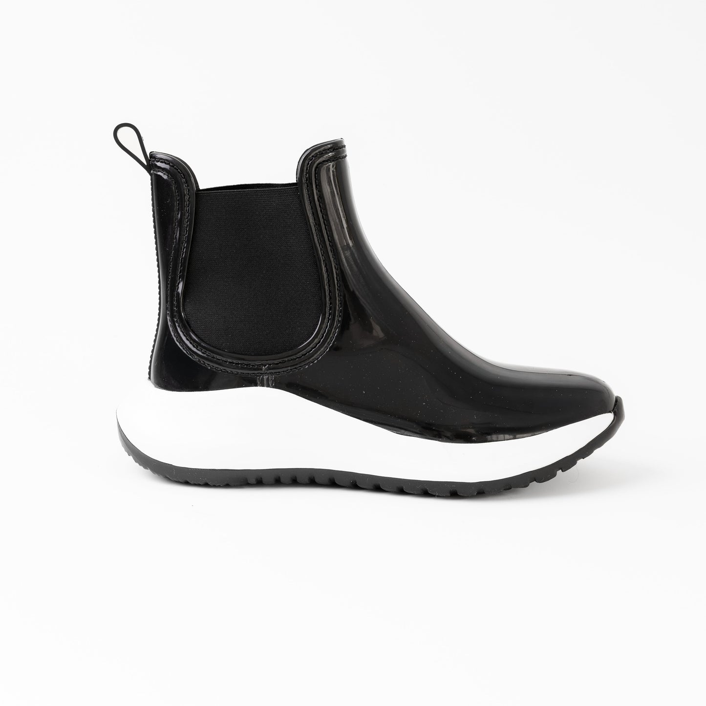 BOTA AURA CELESSTE IMPERMEABLE