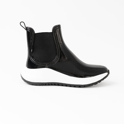 BOTA AURA CELESSTE IMPERMEABLE