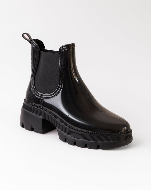 BOTA CHOCOLATE GLOSS