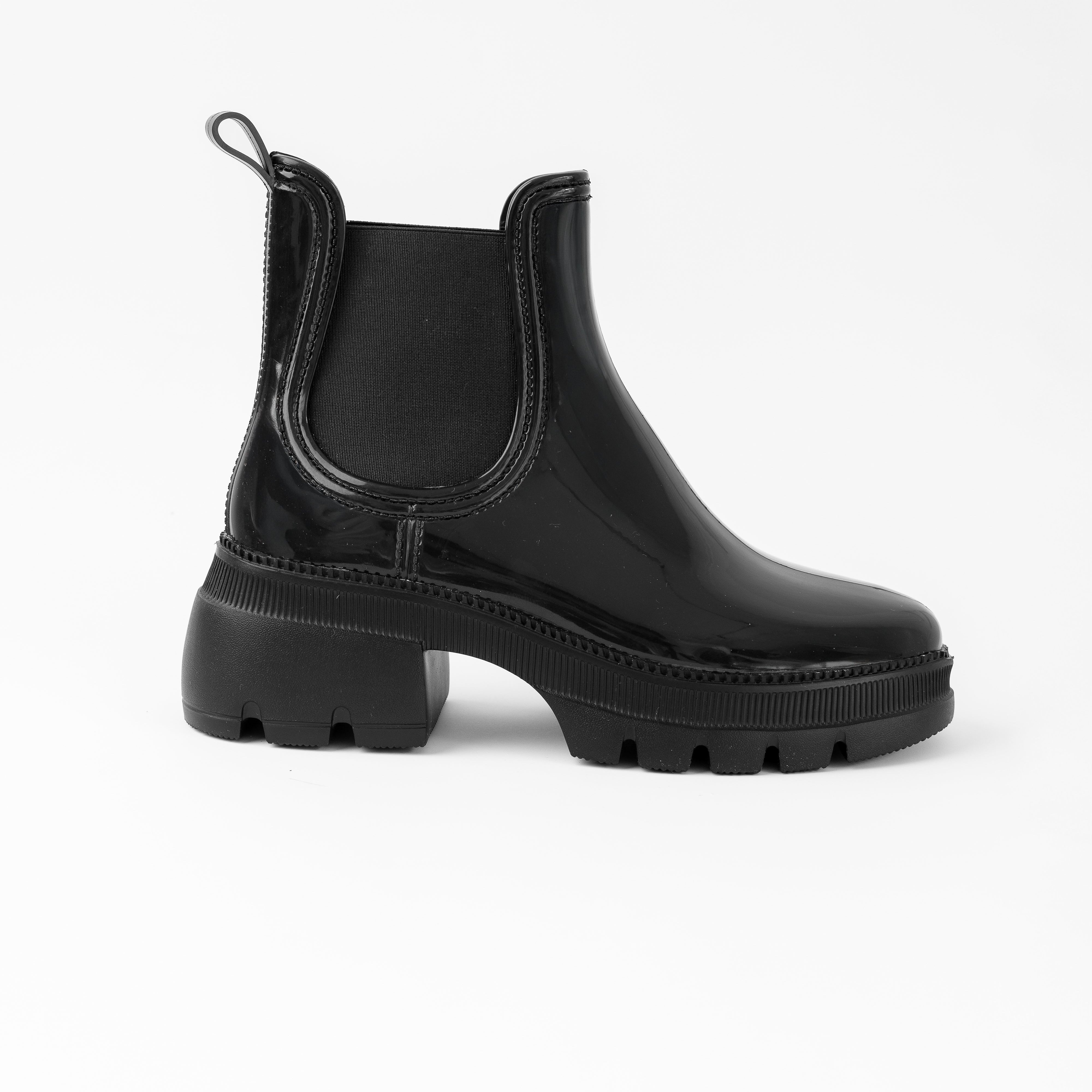 BOTA BLACK EDITION