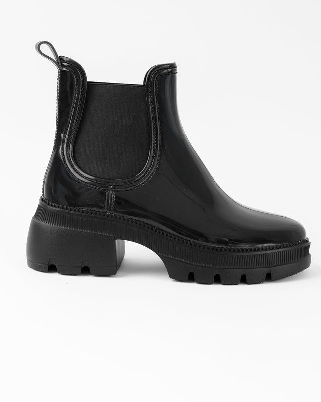 BOTA BLACK EDITION