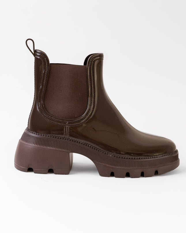 Impermeables Urbanas