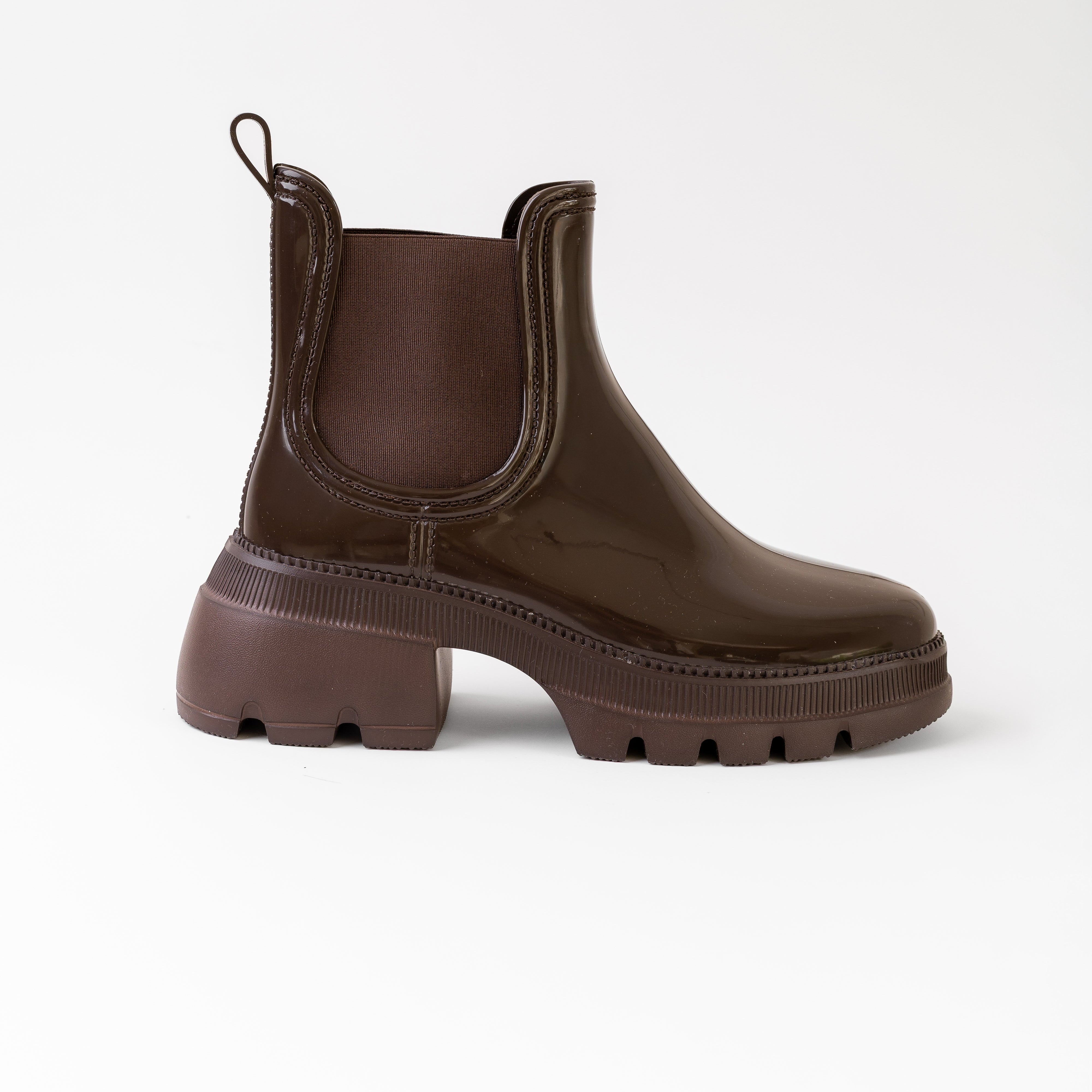 BOTA CHOCOLATE GLOSS