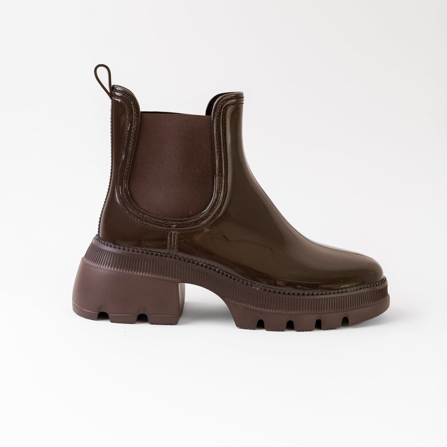 BOTA AURA CELESSTE IMPERMEABLE