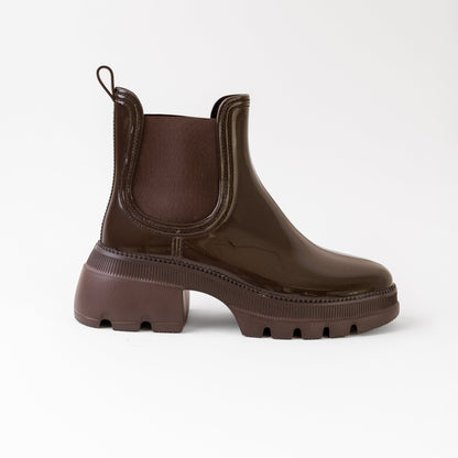 BOTA AURA CELESSTE IMPERMEABLE