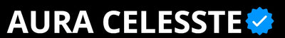 auracelesste