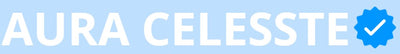auracelesste