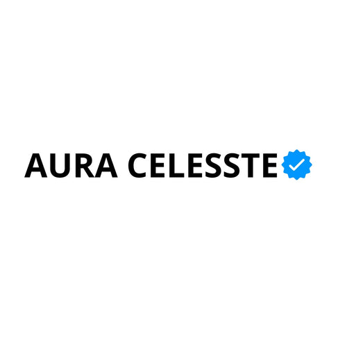 auracelesste