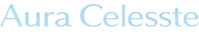 auracelesste